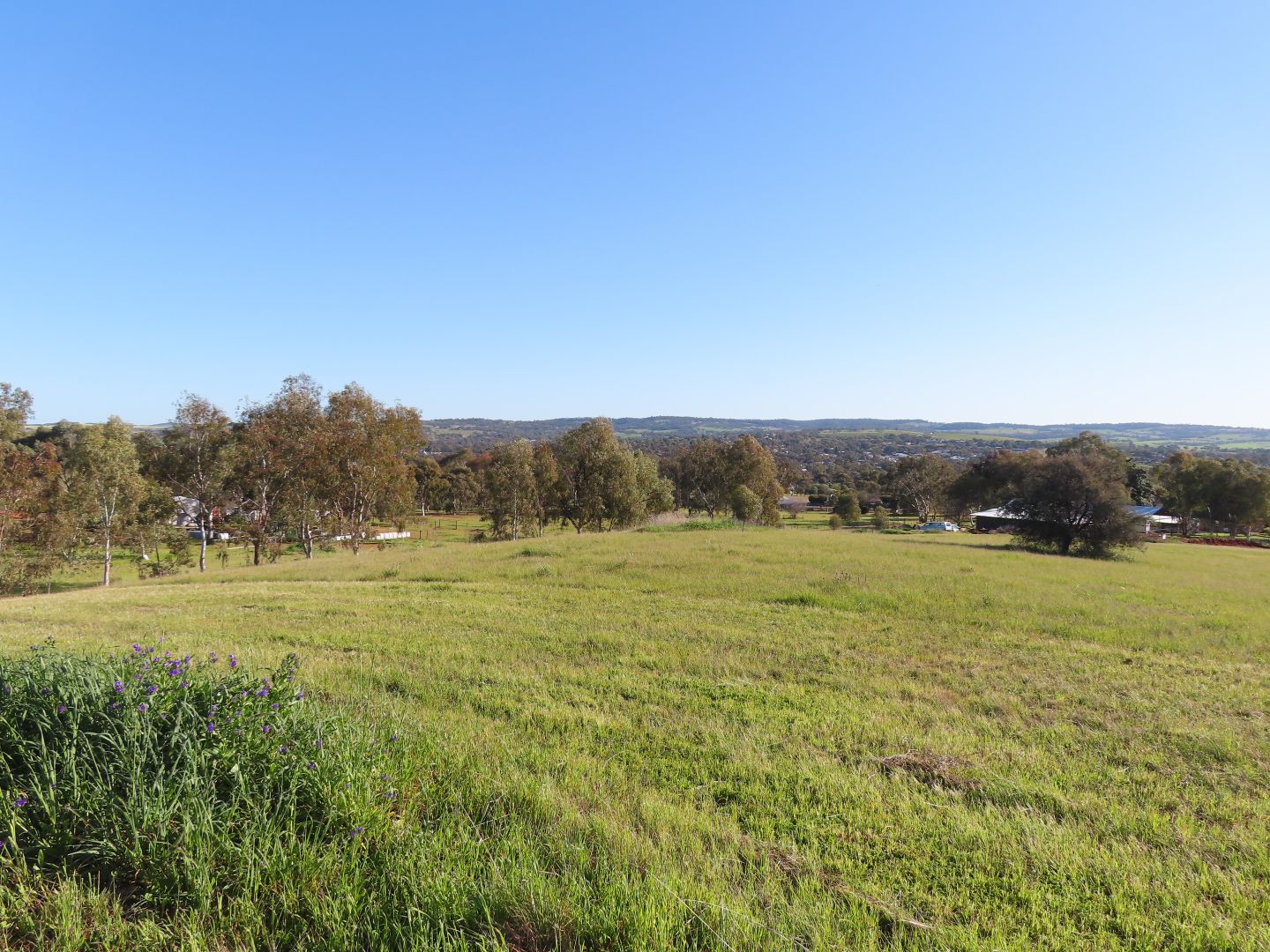 Lot 11 Northam-York Road, York WA 6302, Image 2