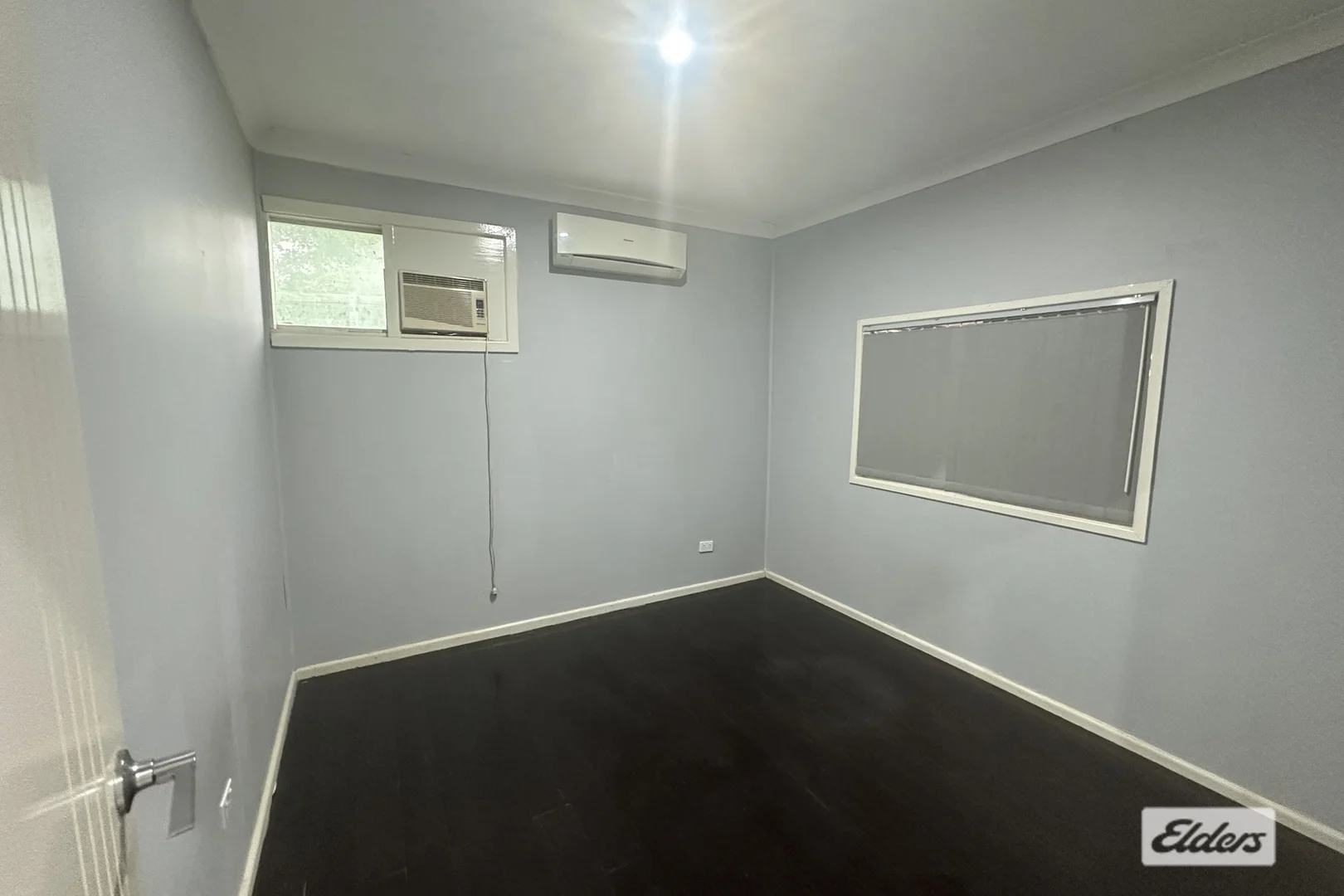 Additional image 4 of 51A Hinkler Avenue, Warwick Farm NSW 2170