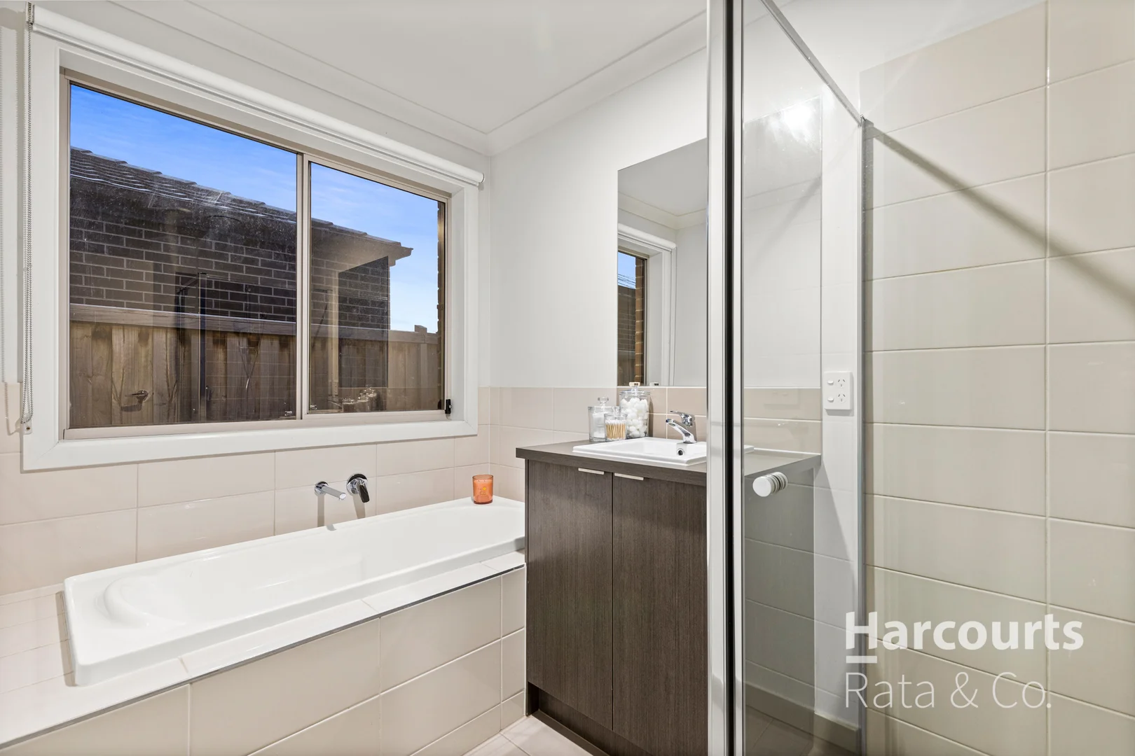Additional image 9 of 15 Rabbit Crescent, Werribee VIC 3030
