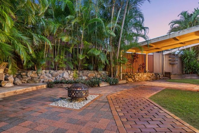 16 Cynthia Crescent Springwood 4127 - Image 5