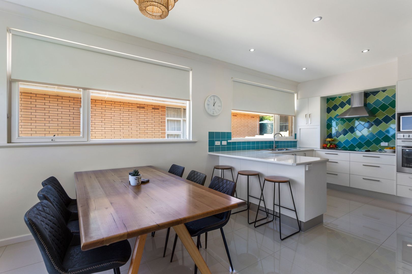 11 Stanley Grove, Port Lincoln SA 5606, Image 2