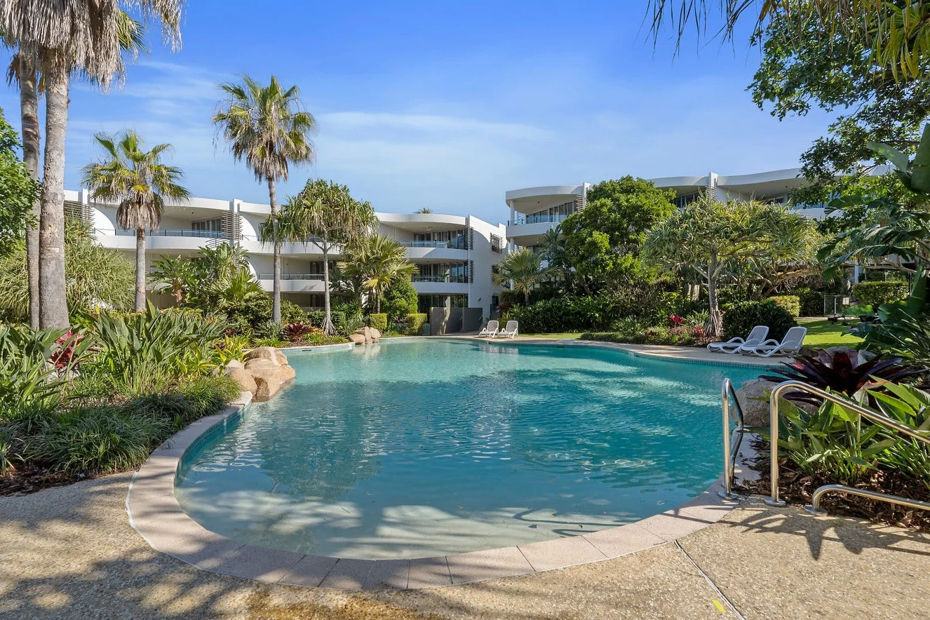 Additional image 12 of 126/685-707 Casuarina Way, Casuarina NSW 2487