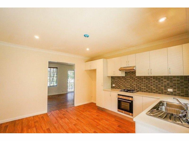 4 Cliff Avenue, Hazelbrook NSW 2779 House For Rent Domain