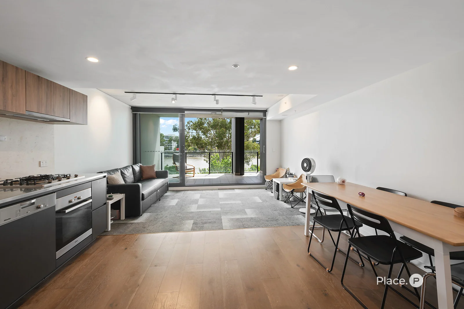 Additional image 11 of 214/21 Buchanan Street, West End QLD 4101