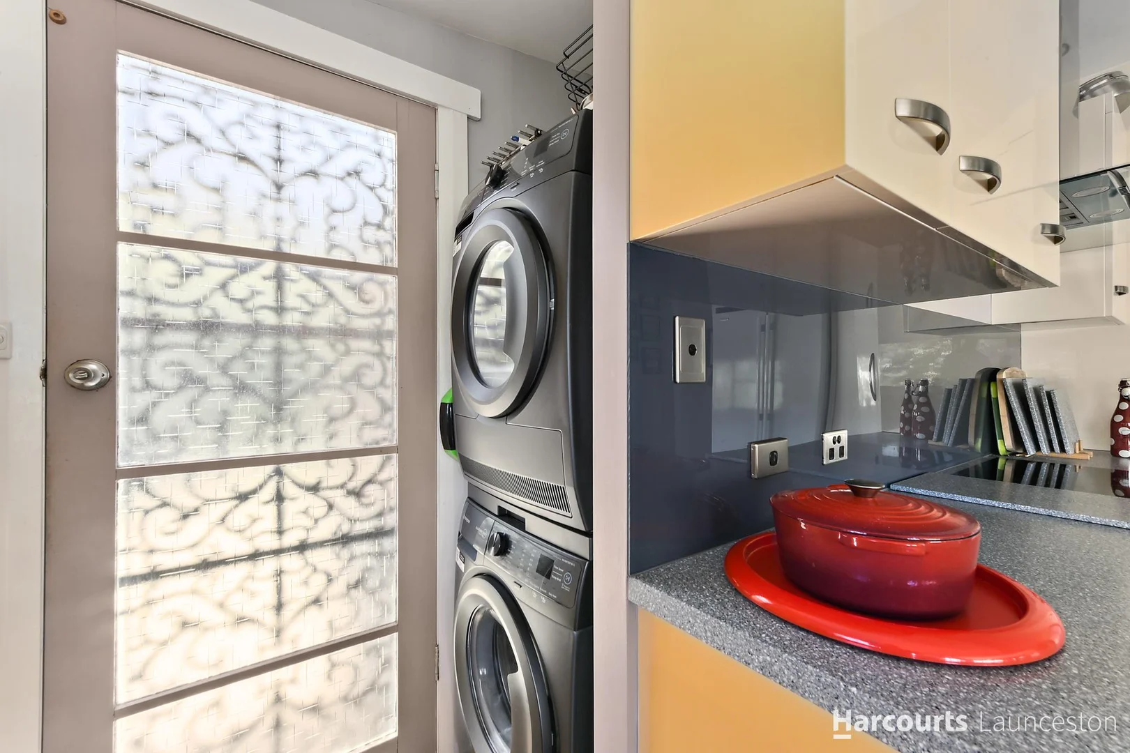 Additional image 13 of 3 Glencoe Avenue, Trevallyn TAS 7250