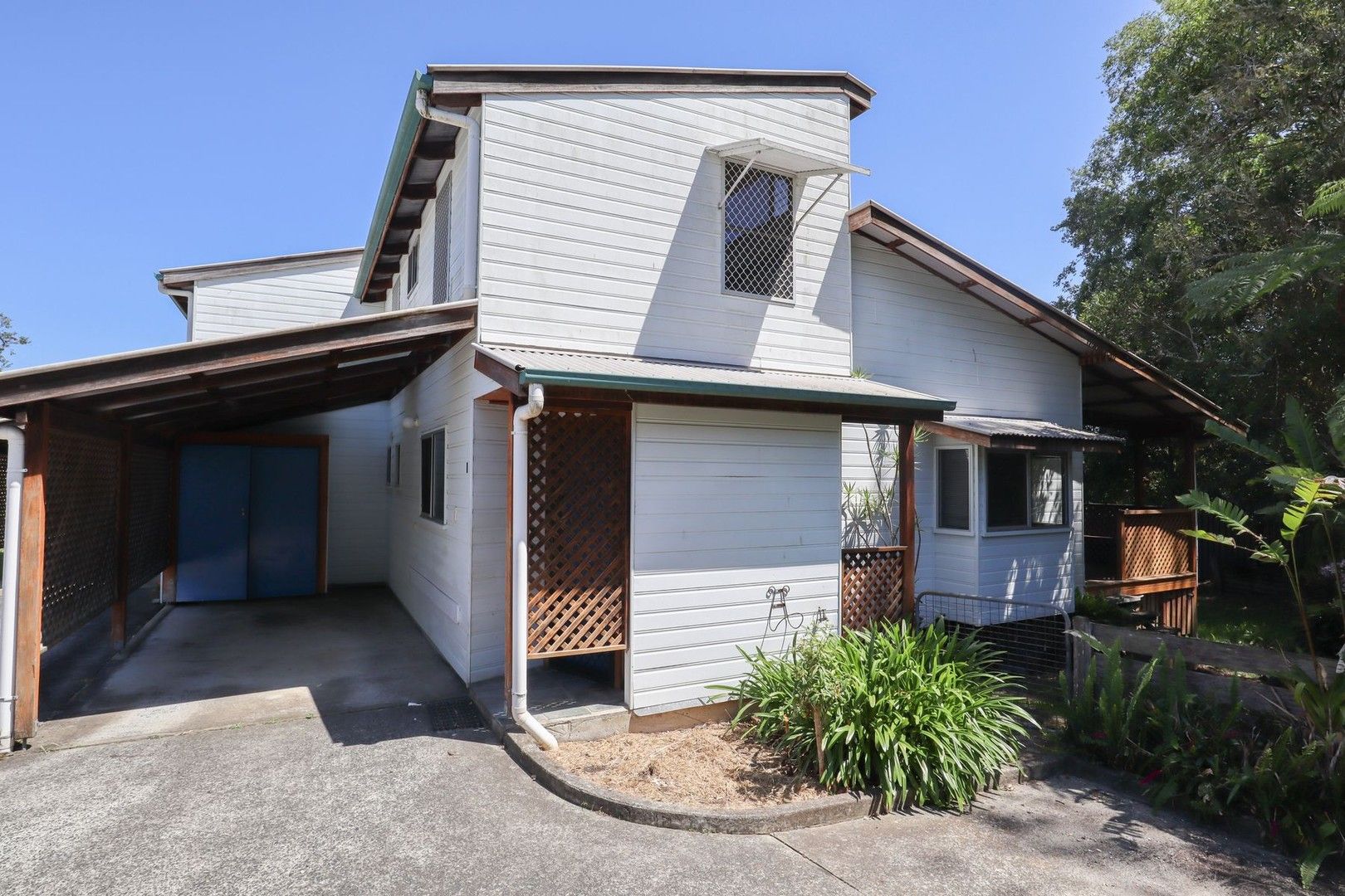 6A1 Fermoy Avenue, Lismore NSW 2480, Image 0