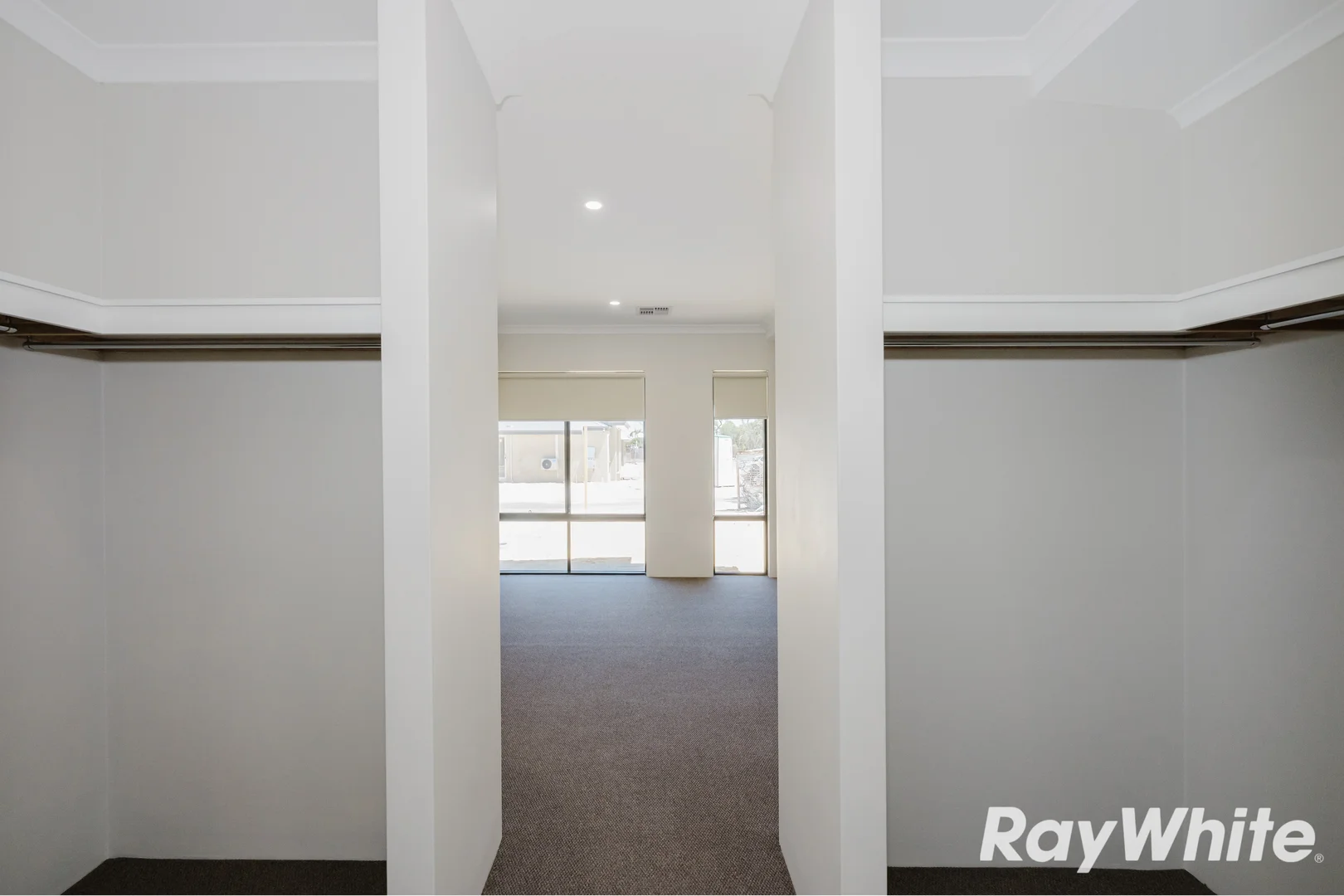 Additional image 6 of 26 Swanson Loop, Coodanup WA 6210