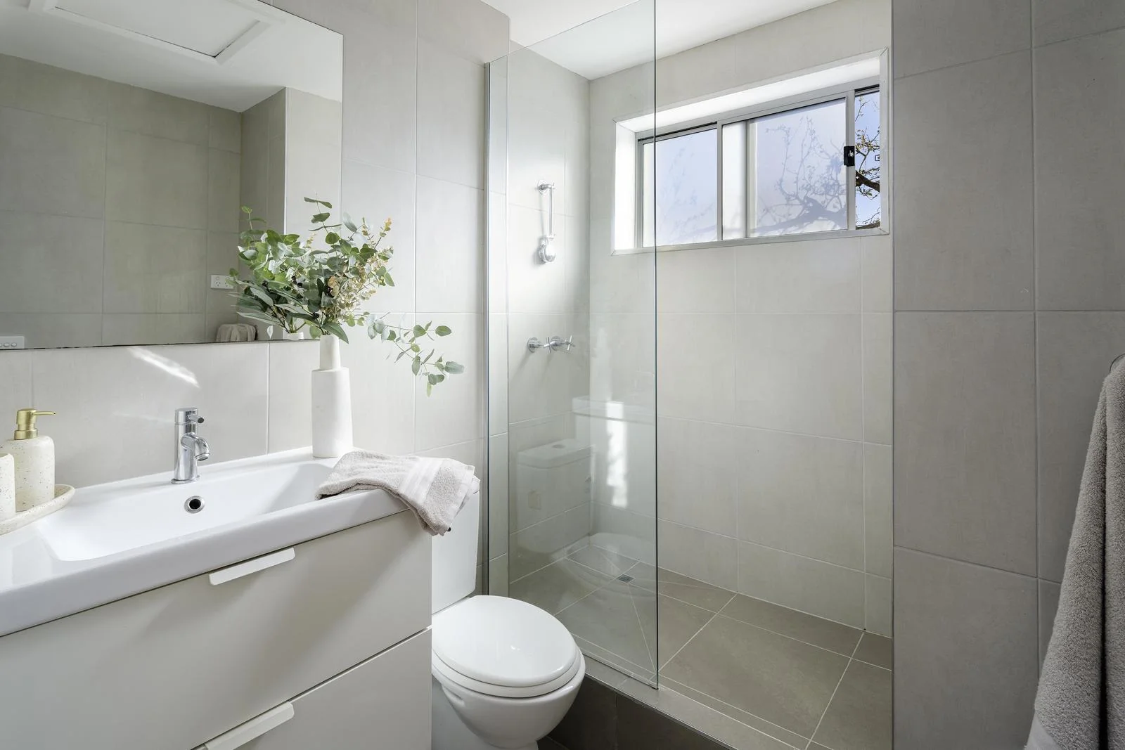 Additional image 4 of 10/17 Roberts Street, Northcote VIC 3070