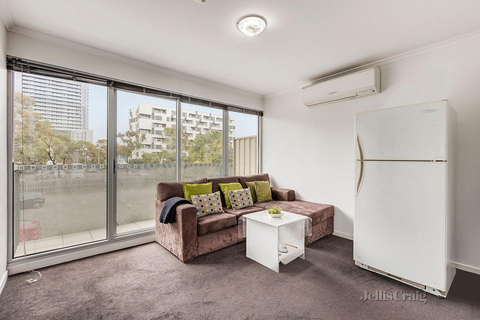 10/14 Spring Street, Box Hill VIC 3128, Image 1