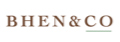 BHEN & CO Real Estate's logo