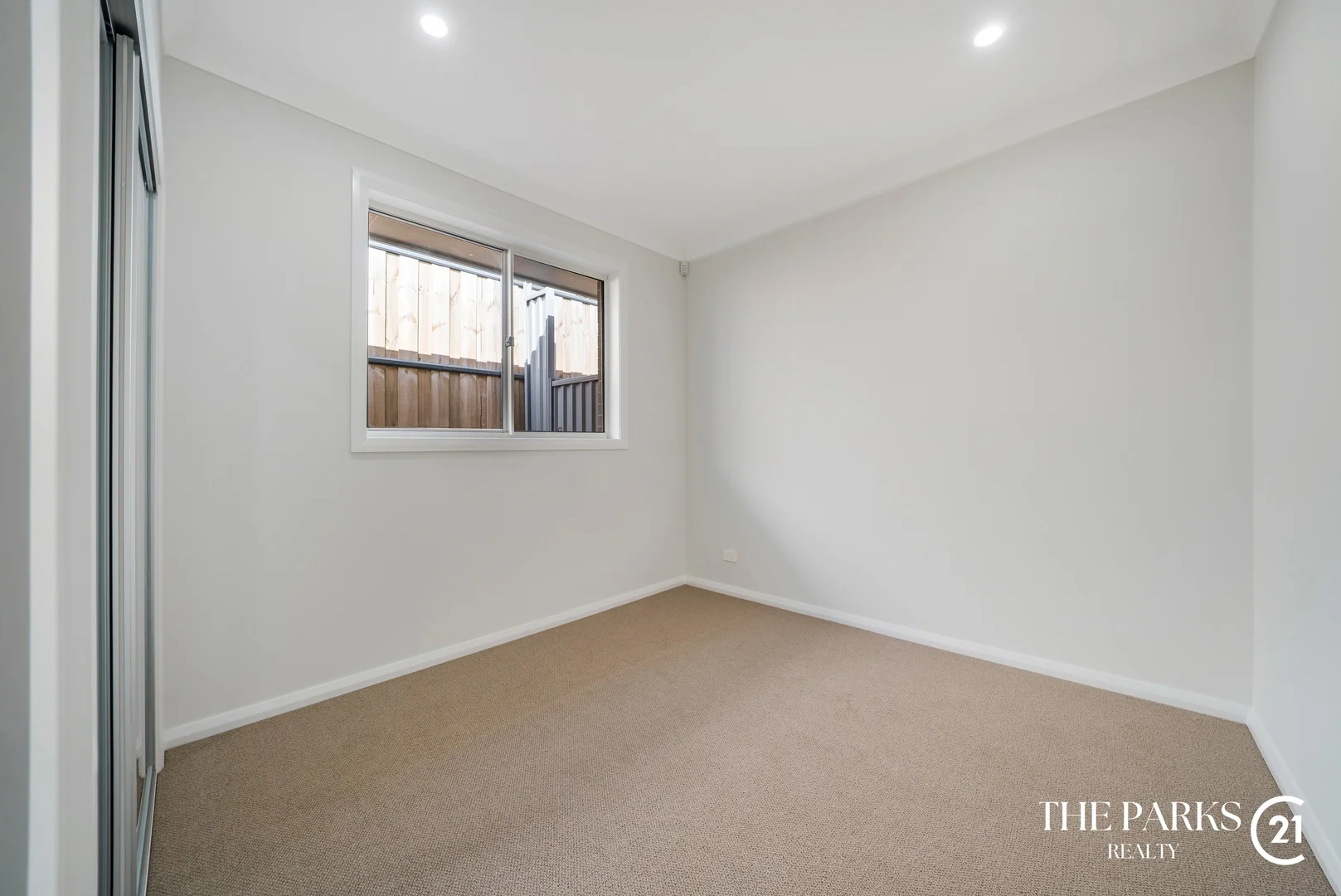 Additional image 7 of 18a Harvest Way, Wilton NSW 2571