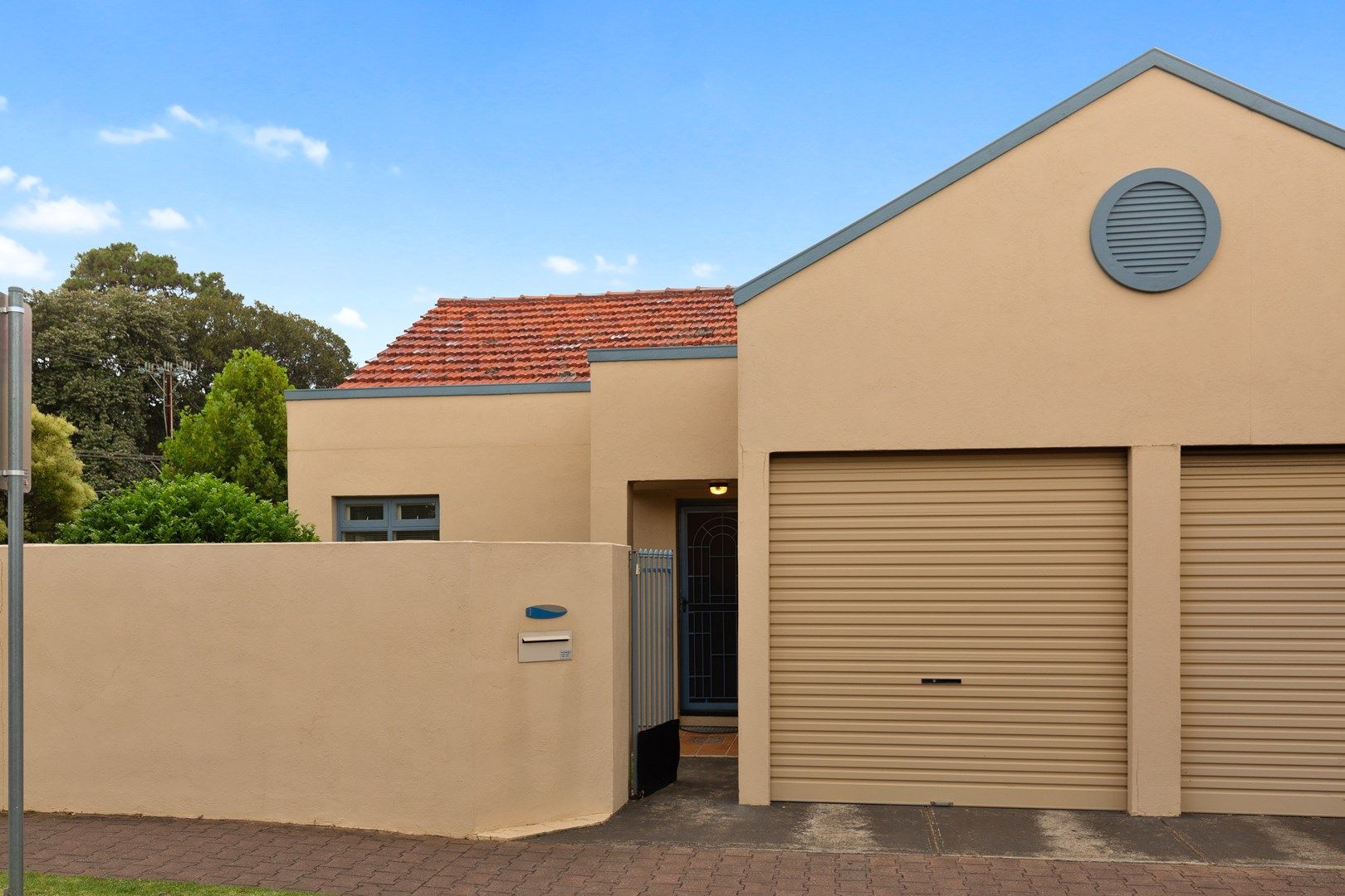 1/13 Whyte Street, Somerton Park SA 5044, Image 0