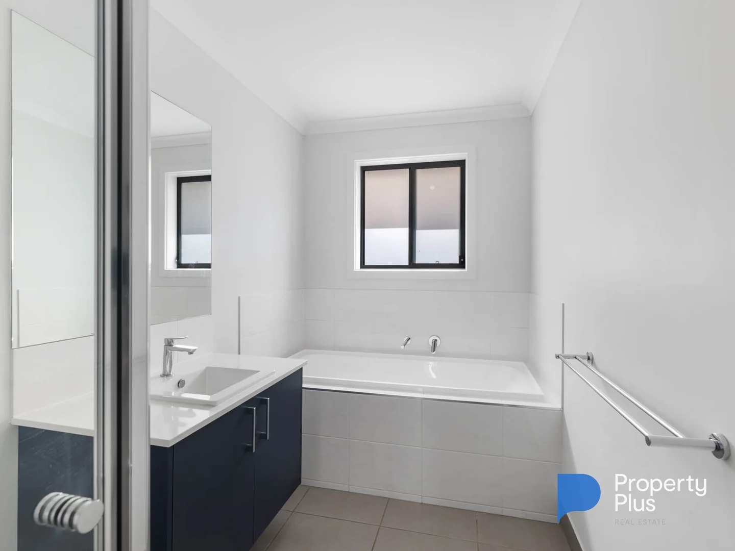 Additional image 7 of 56 Wesley Street, Kangaroo Flat VIC 3555