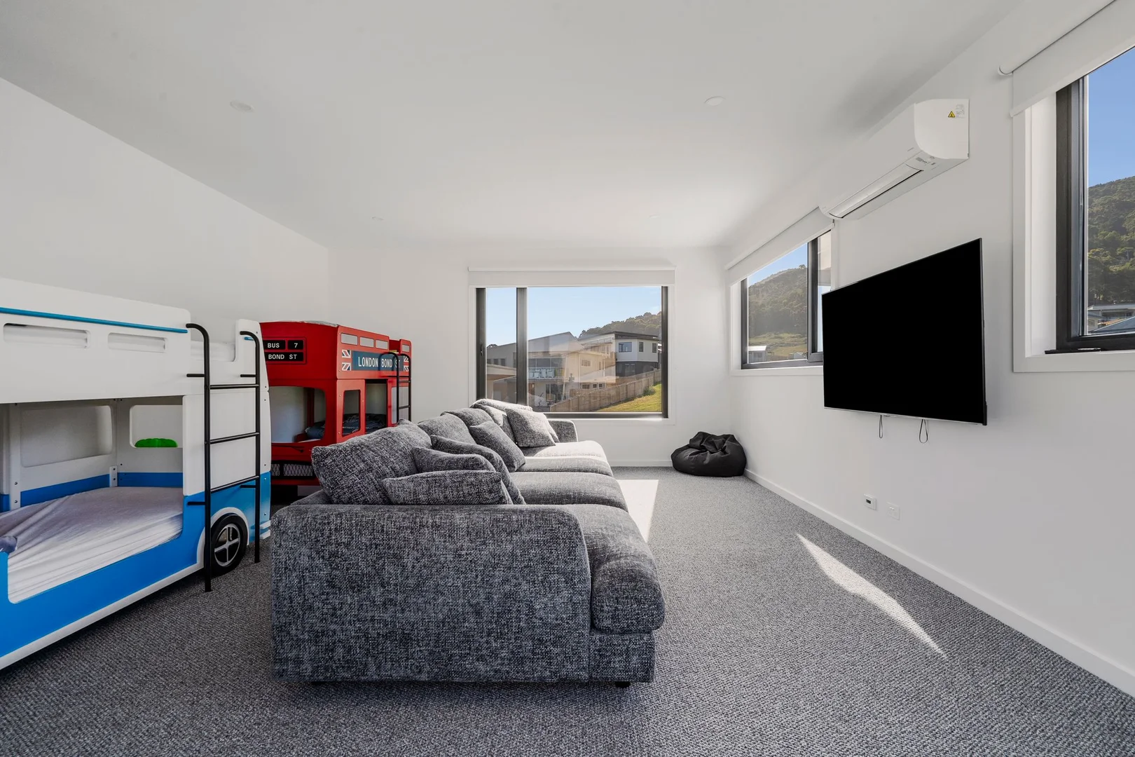 Additional image 16 of 9 Nigel Court, Apollo Bay VIC 3233