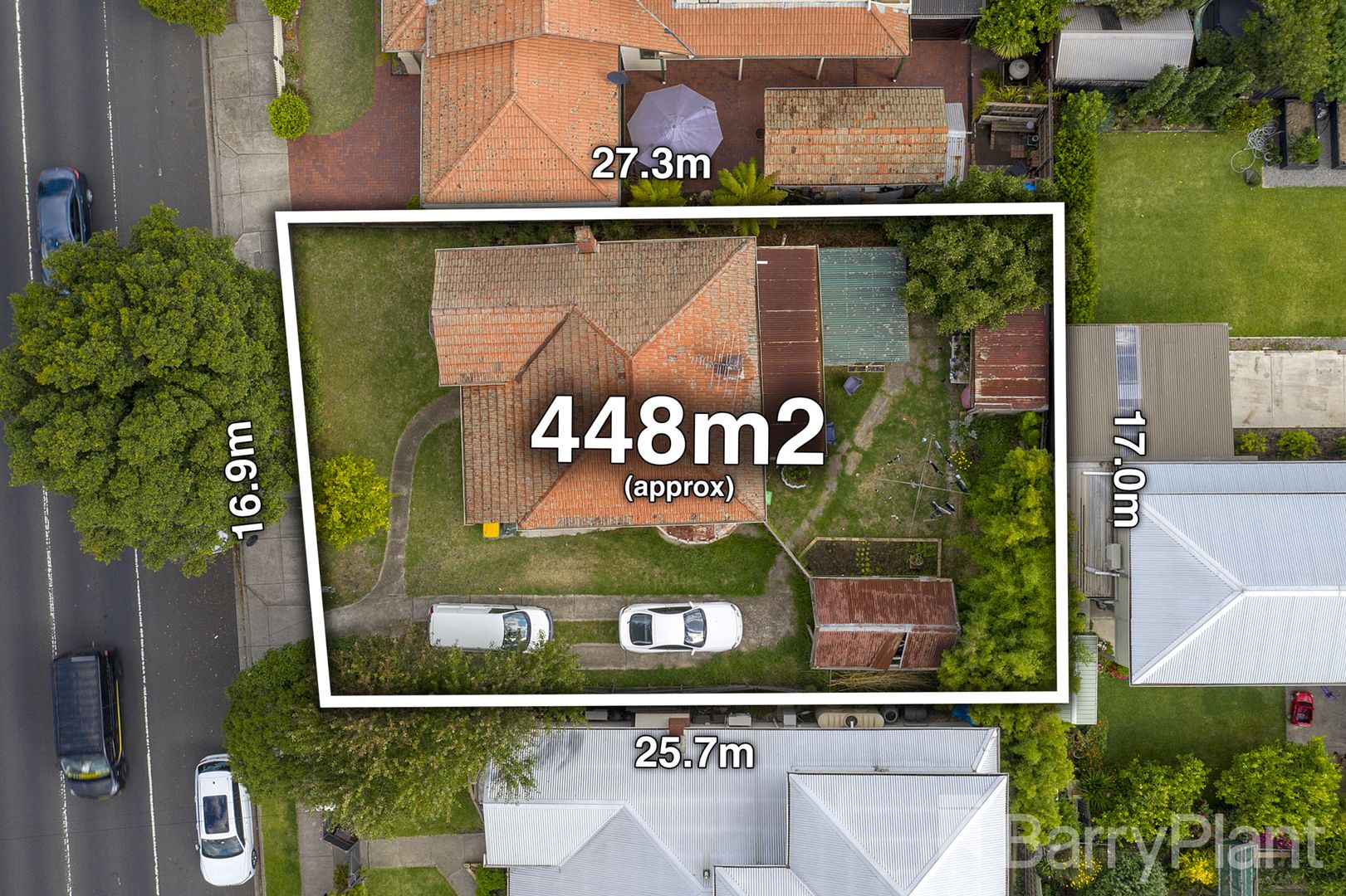 143 Victoria Road, Northcote VIC 3070, Image 1