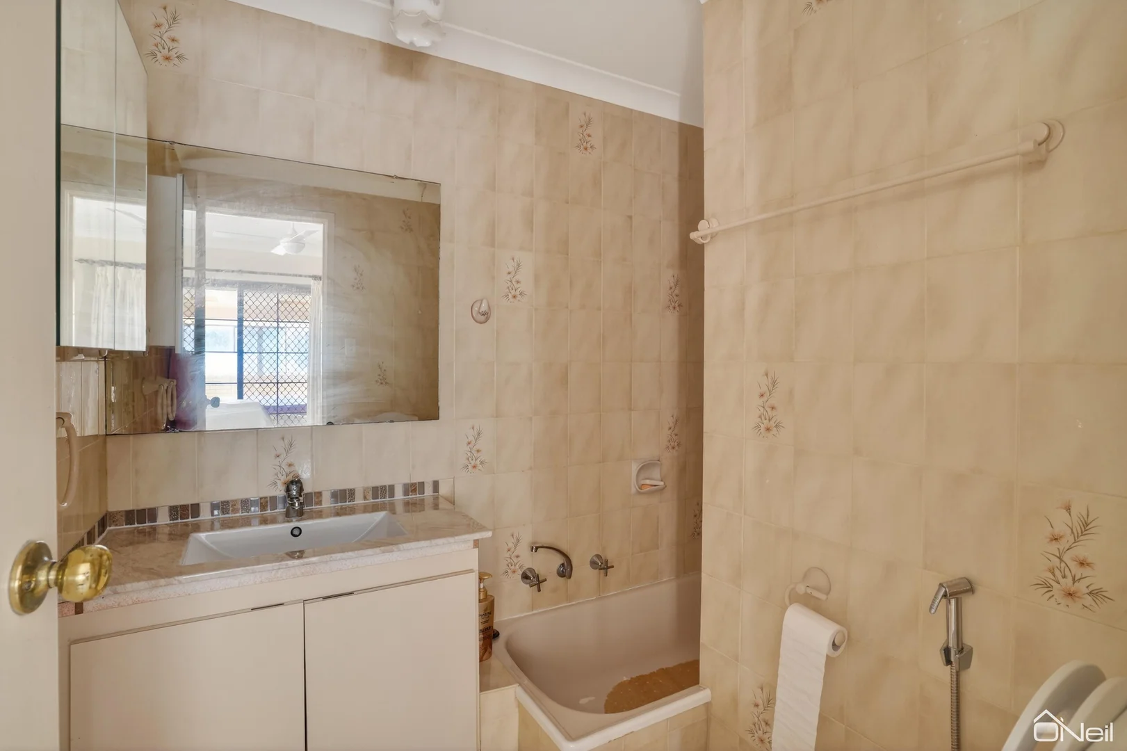 Additional image 9 of 915 Nettleton Road, Karrakup WA 6122