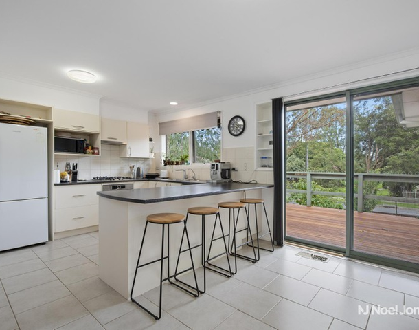 89 Lauriston Drive, Coldstream VIC 3770