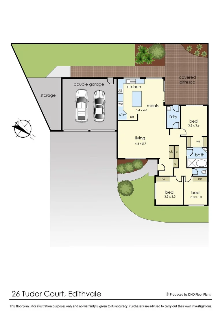 Image 11