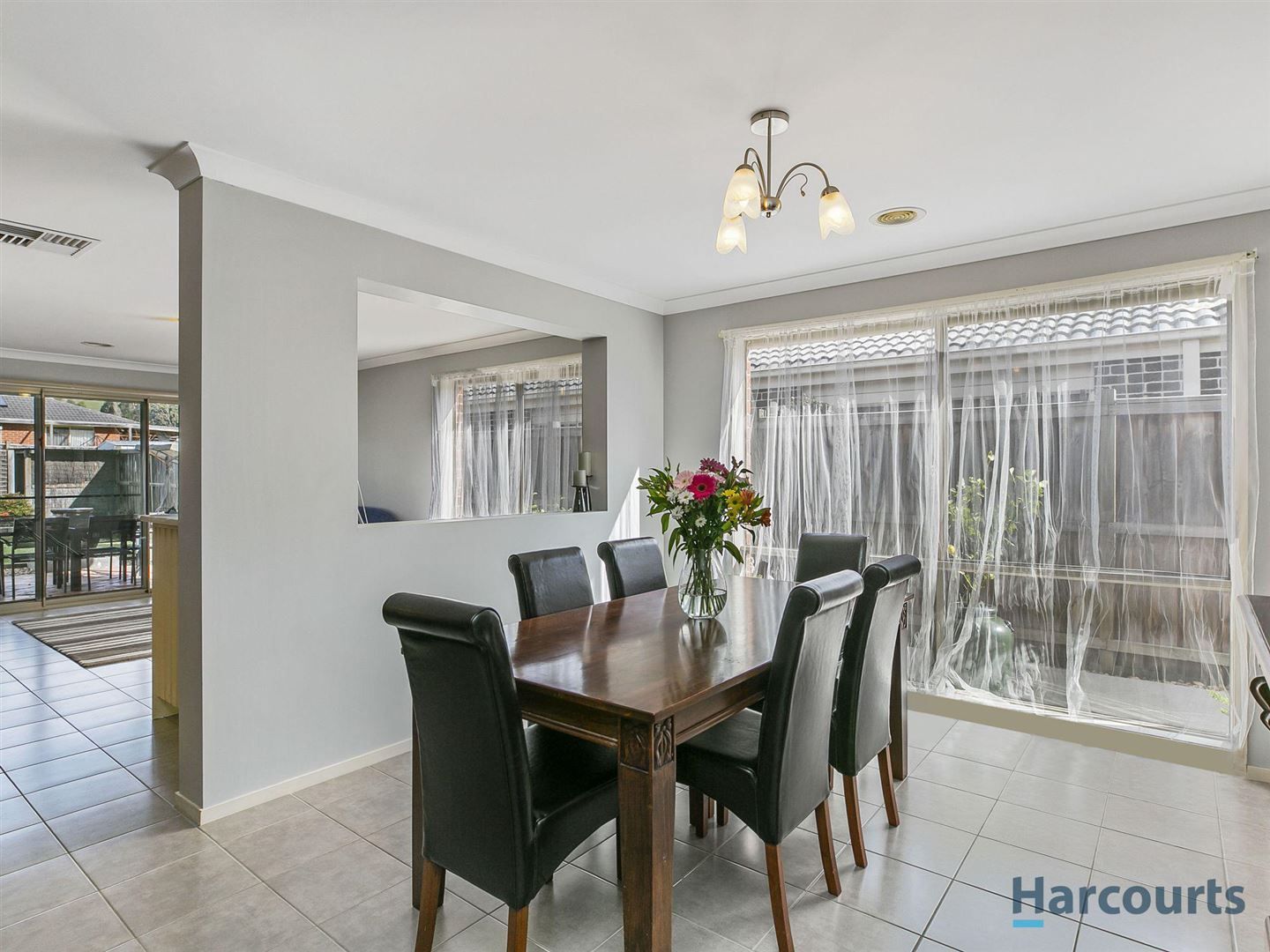 20 Vincent Boulevard, Trafalgar VIC 3824, Image 2