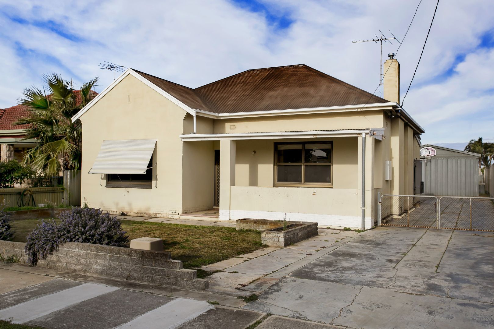 12 Swansea Street, Largs North SA 5016 House For Rent Domain