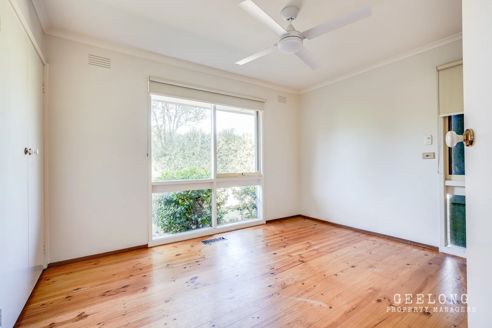 Additional image 8 of 41 Ward St, Bell Post Hill VIC 3215