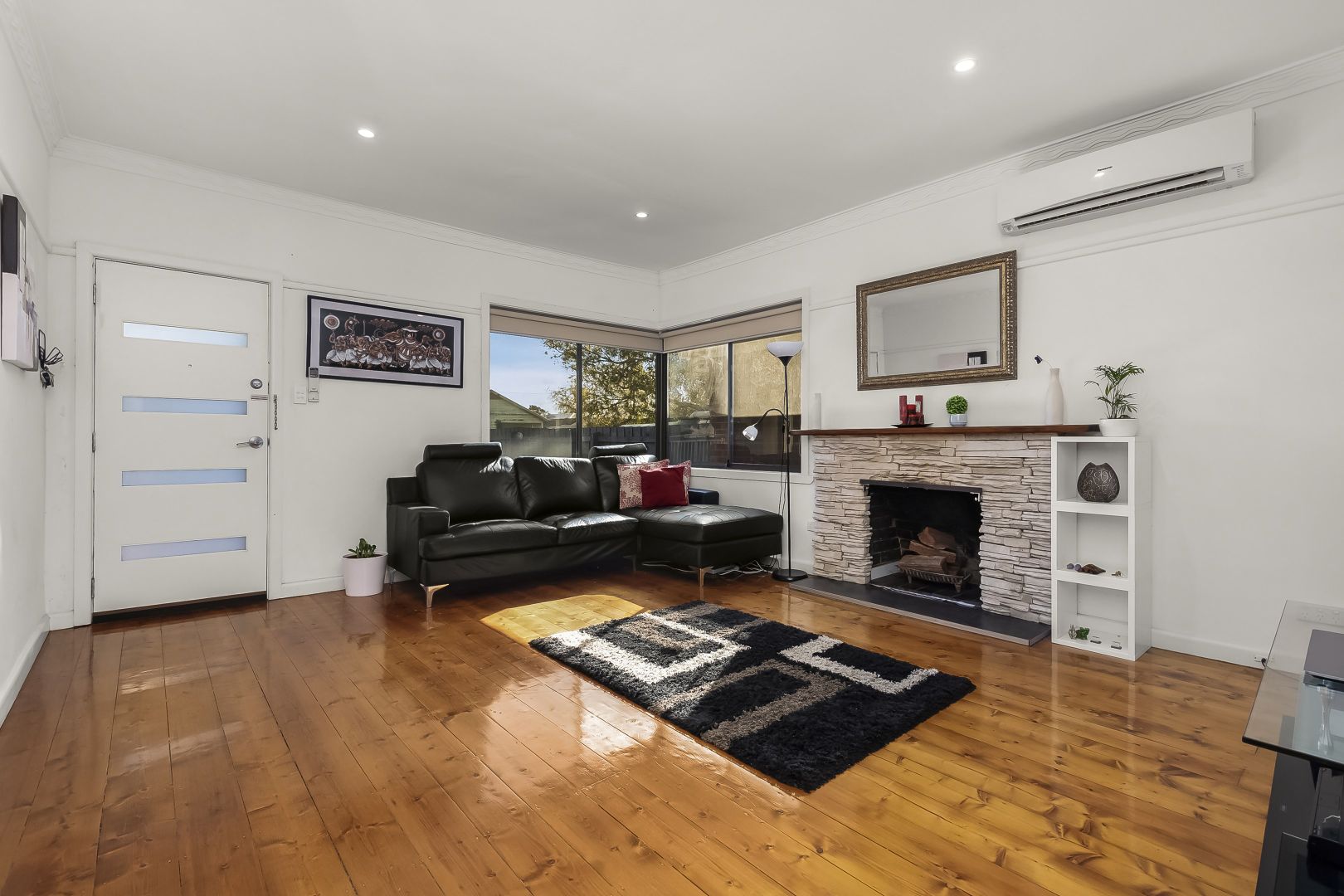 1/68 Argyle Avenue, Chelsea VIC 3196, Image 2