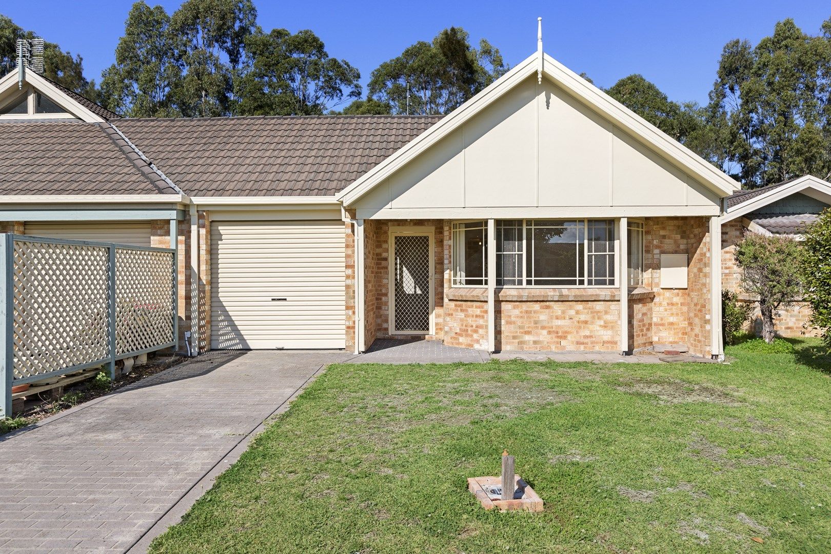 48a Green Close, Mardi NSW 2259, Image 0