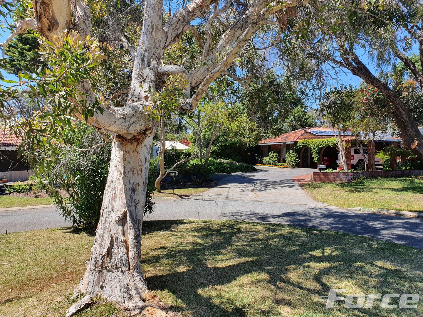 15A Florian Place, Duncraig WA 6023, Image 1