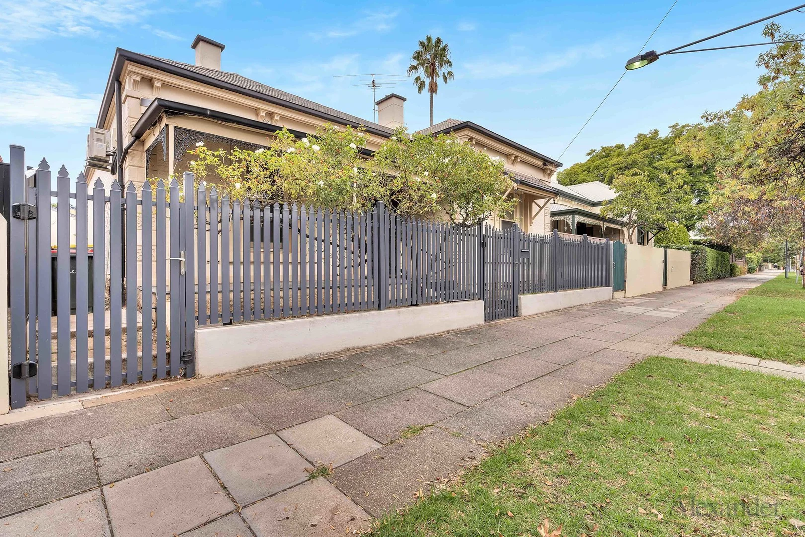 Additional image 12 of 110 Hill Street, North Adelaide SA 5006