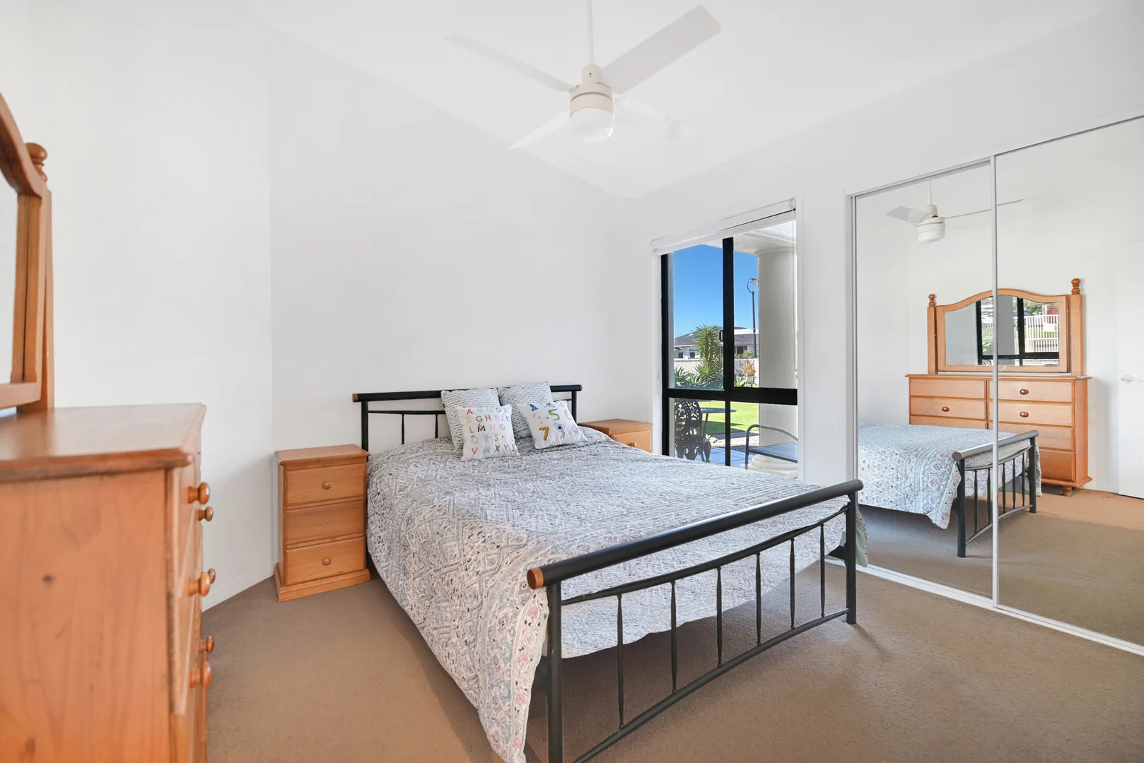 Additional image 12 of 18 Costa Del Sol Avenue, Coombabah QLD 4216