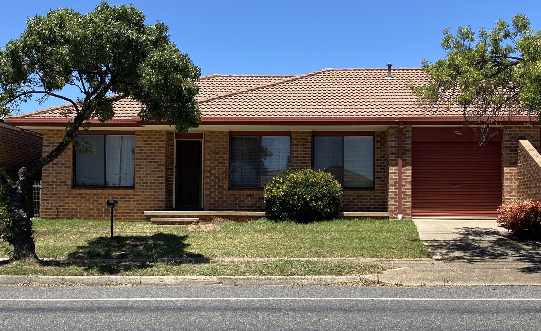 120 Kinghorne Street, Goulburn NSW 2580, Image 0