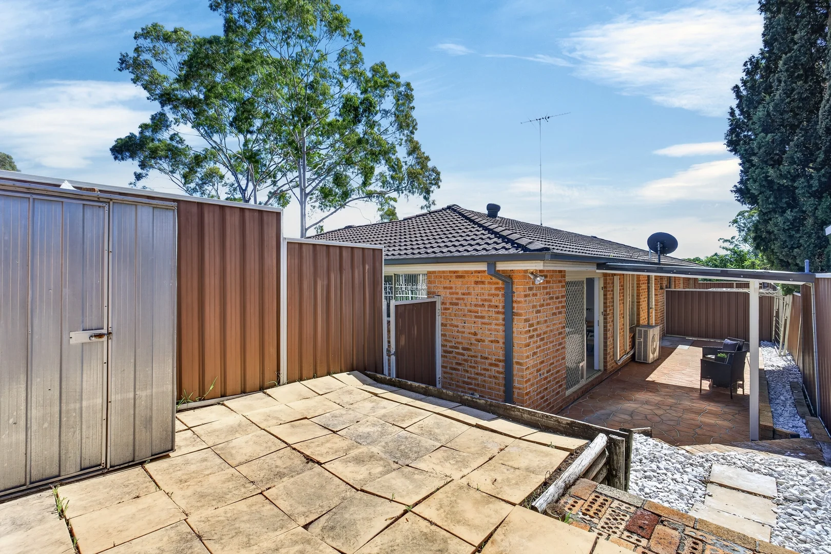 Additional image 12 of 5/75 Gilba Road, Girraween NSW 2145