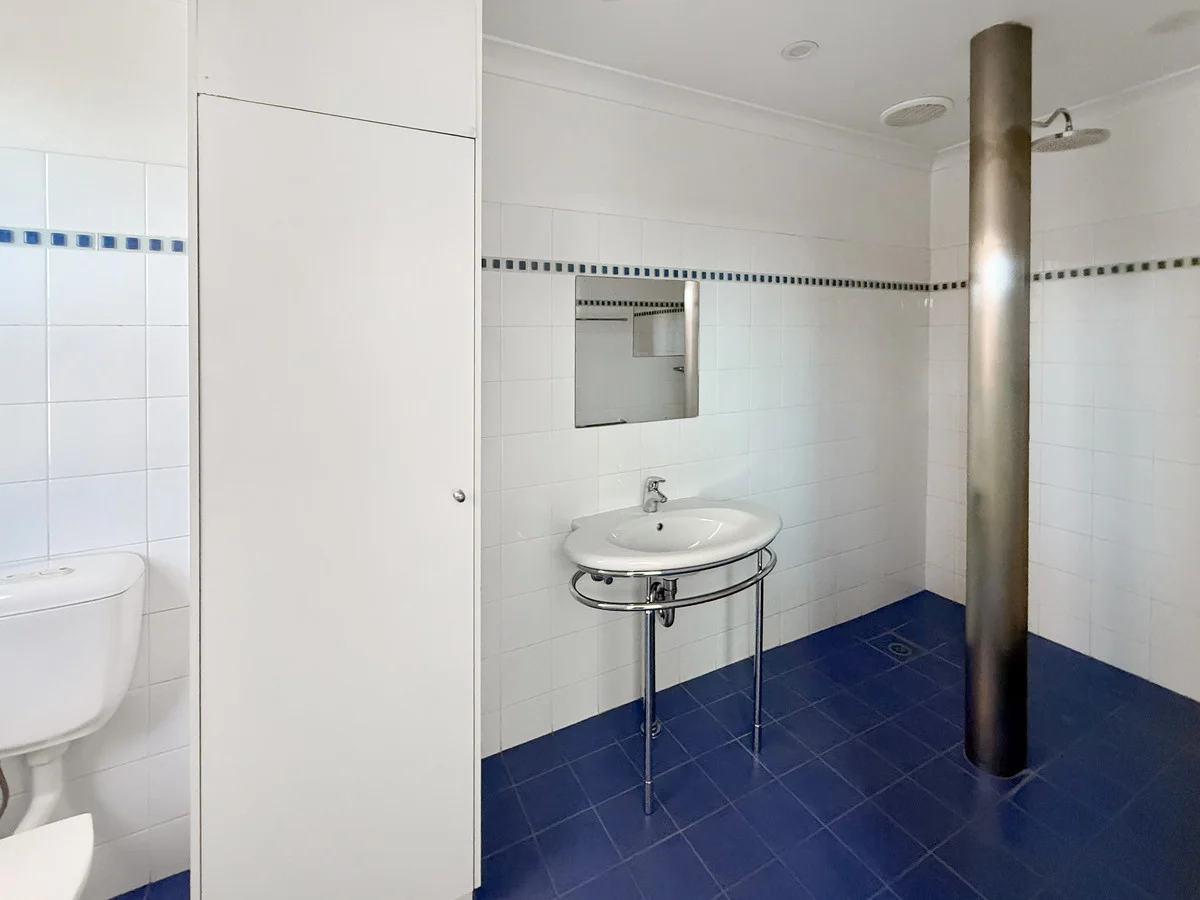 Additional image 4 of 5/171 Maitland Street, Narrabri NSW 2390