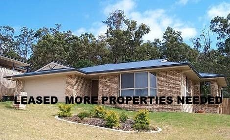 11 Forestwood Place, Moggill QLD 4070
