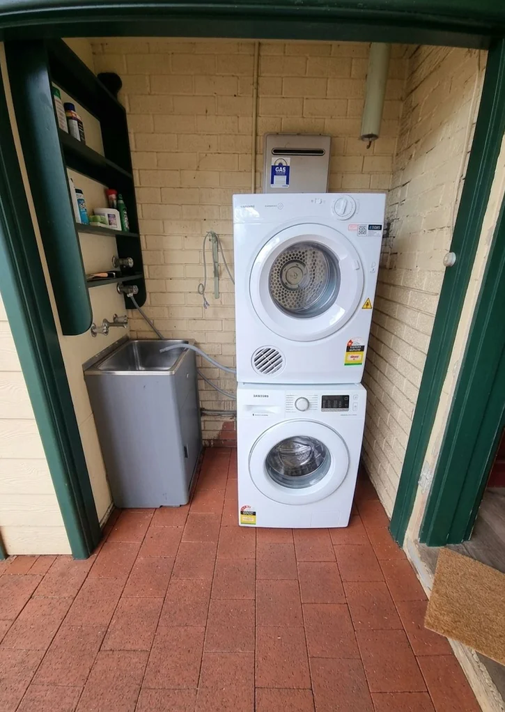 Additional image 5 of 5 Ewell St, Balmain NSW 2041