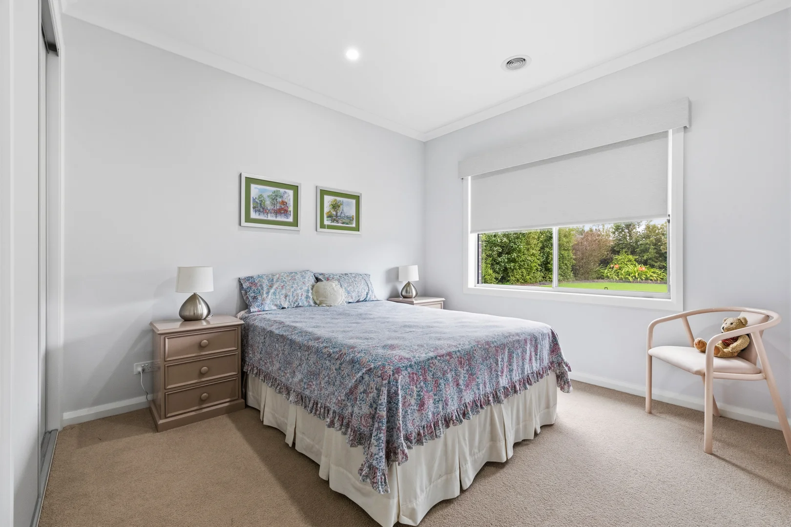 Additional image 15 of 29 Eagle Bay Terrace, Paynesville VIC 3880