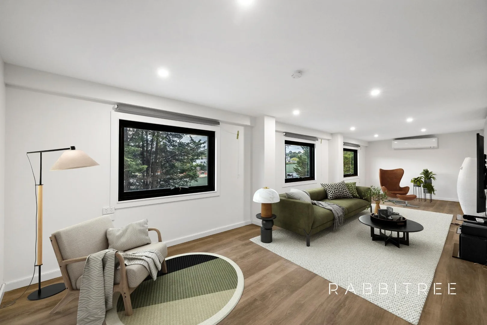 Additional image 4 of 39 Massey Street, Doncaster VIC 3108