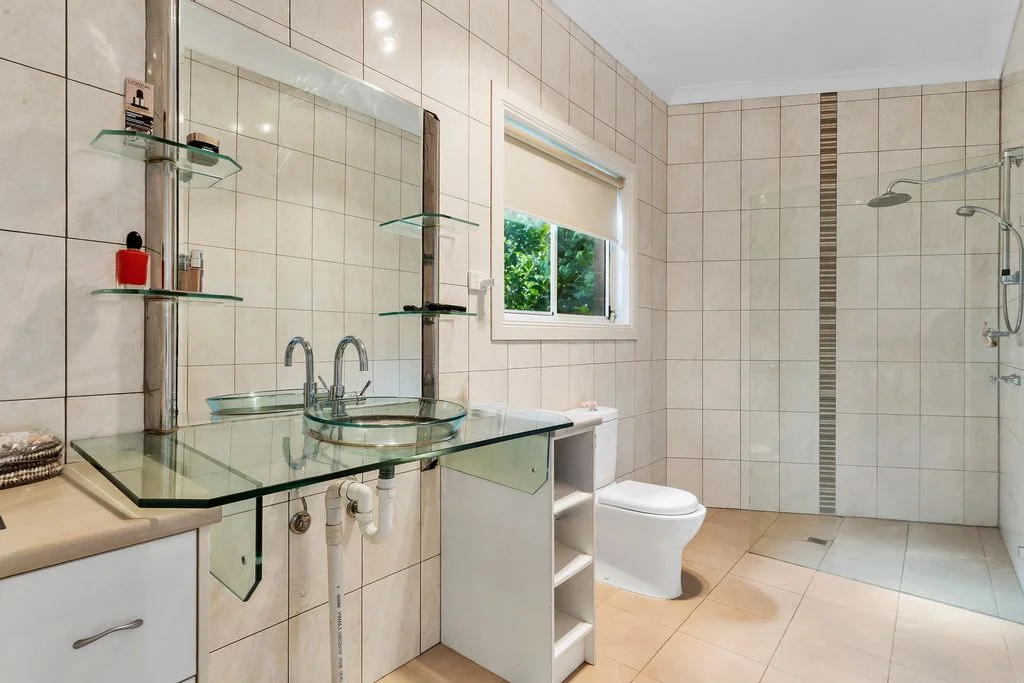 Additional image 14 of 131 Monbulk-Seville Road, Silvan VIC 3795