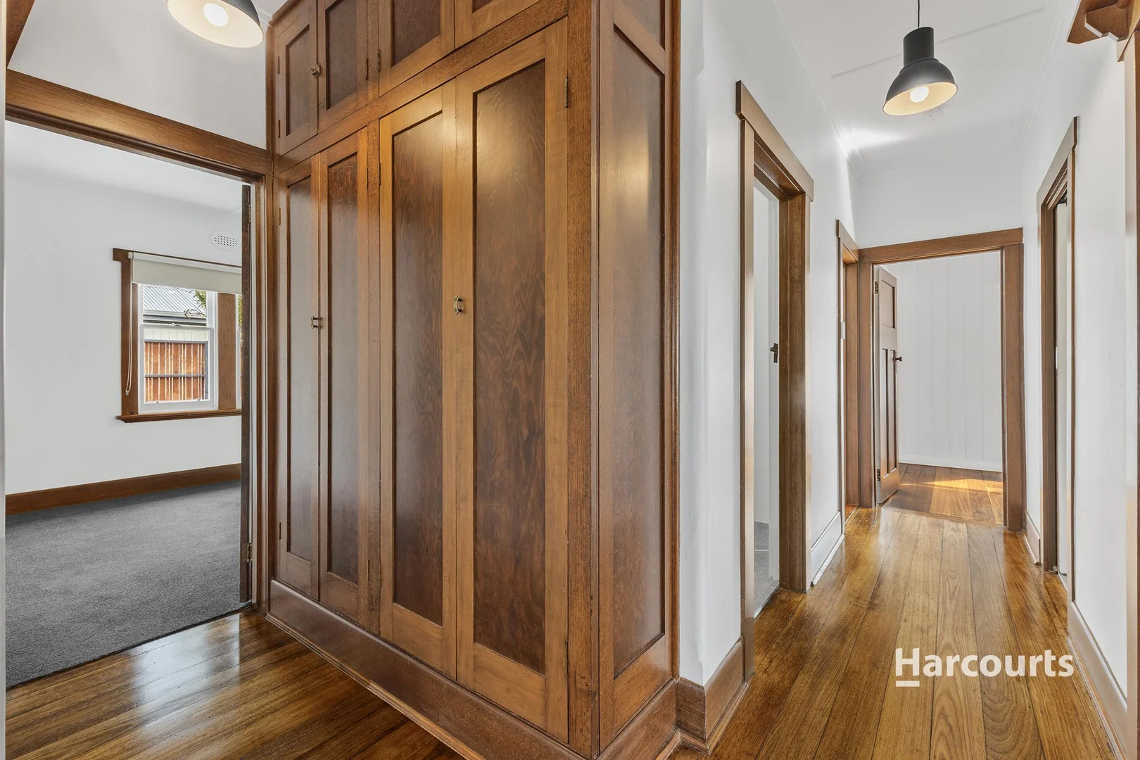 Additional image 11 of 51 Goldie Street, Wynyard TAS 7325