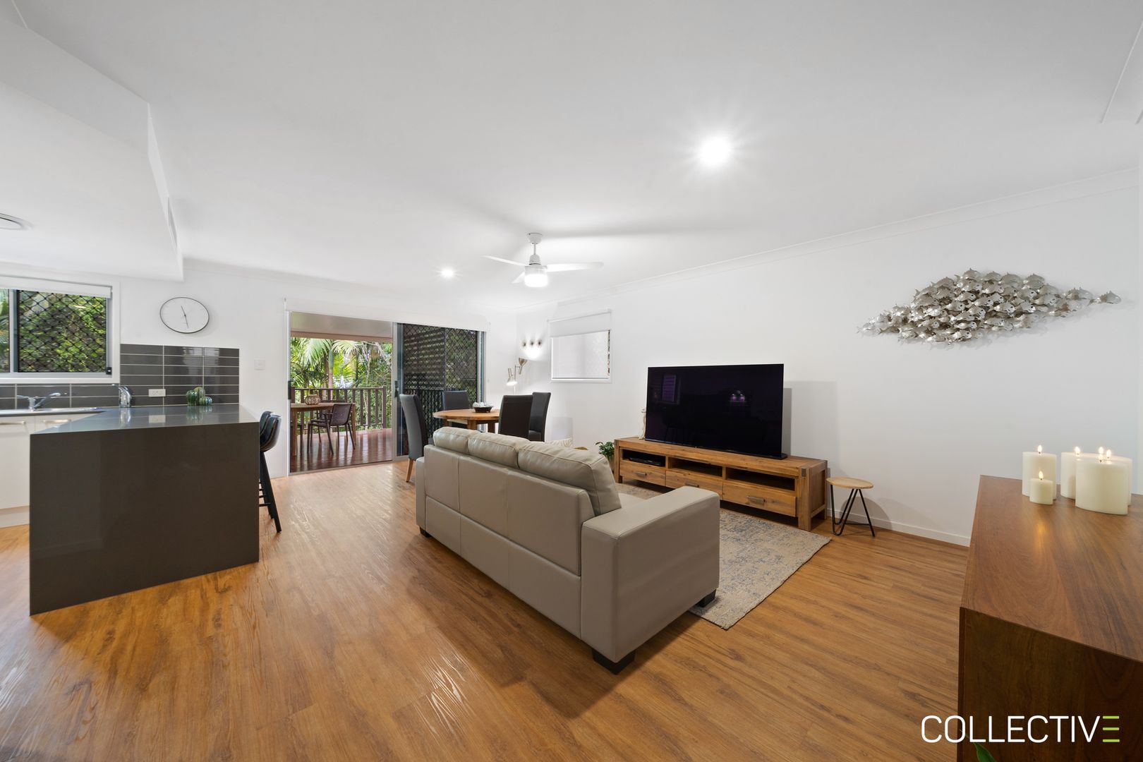 8/62 Plucks Road, Arana Hills QLD 4054, Image 2