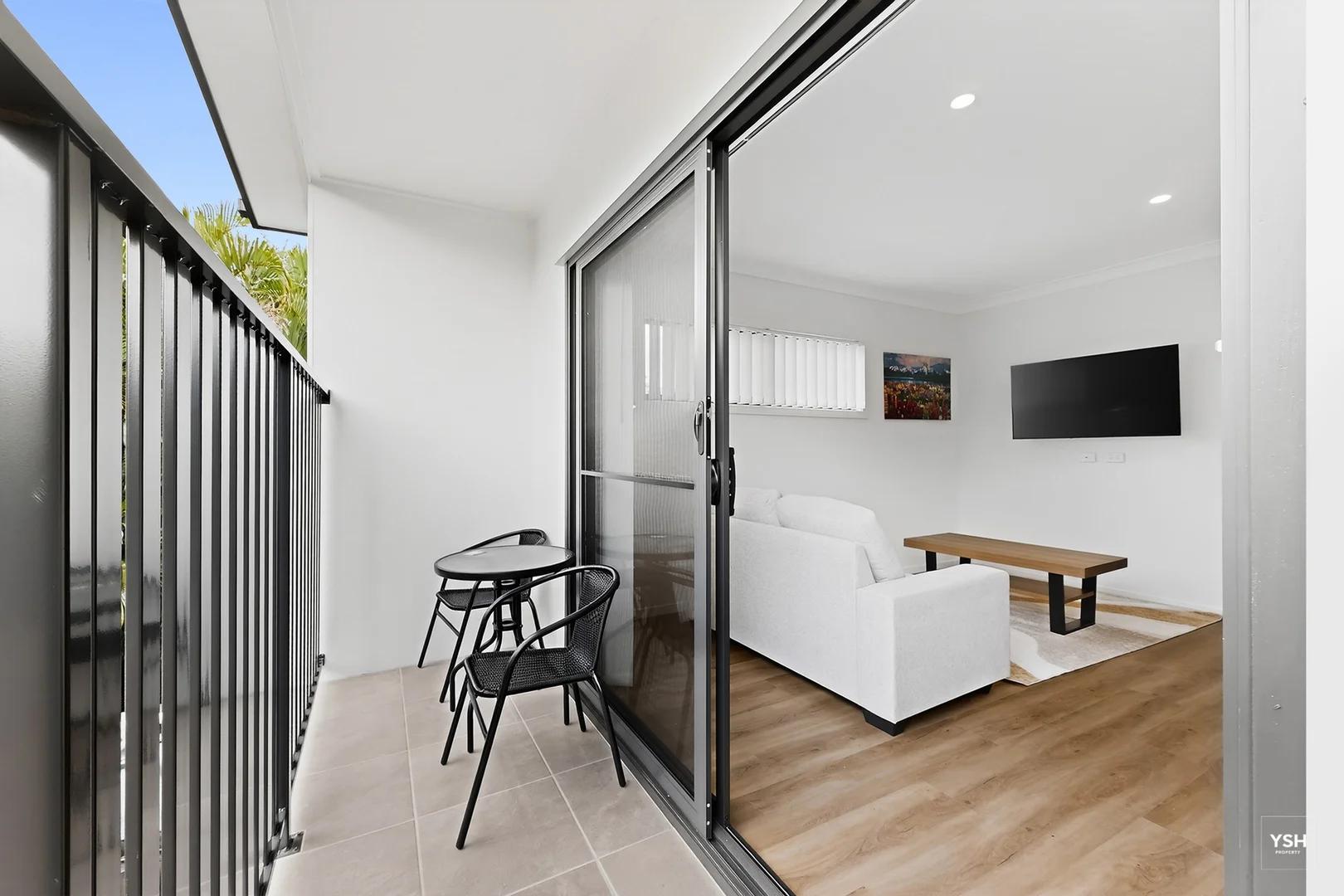 Additional image 10 of 696A Robinson Road, Aspley QLD 4034