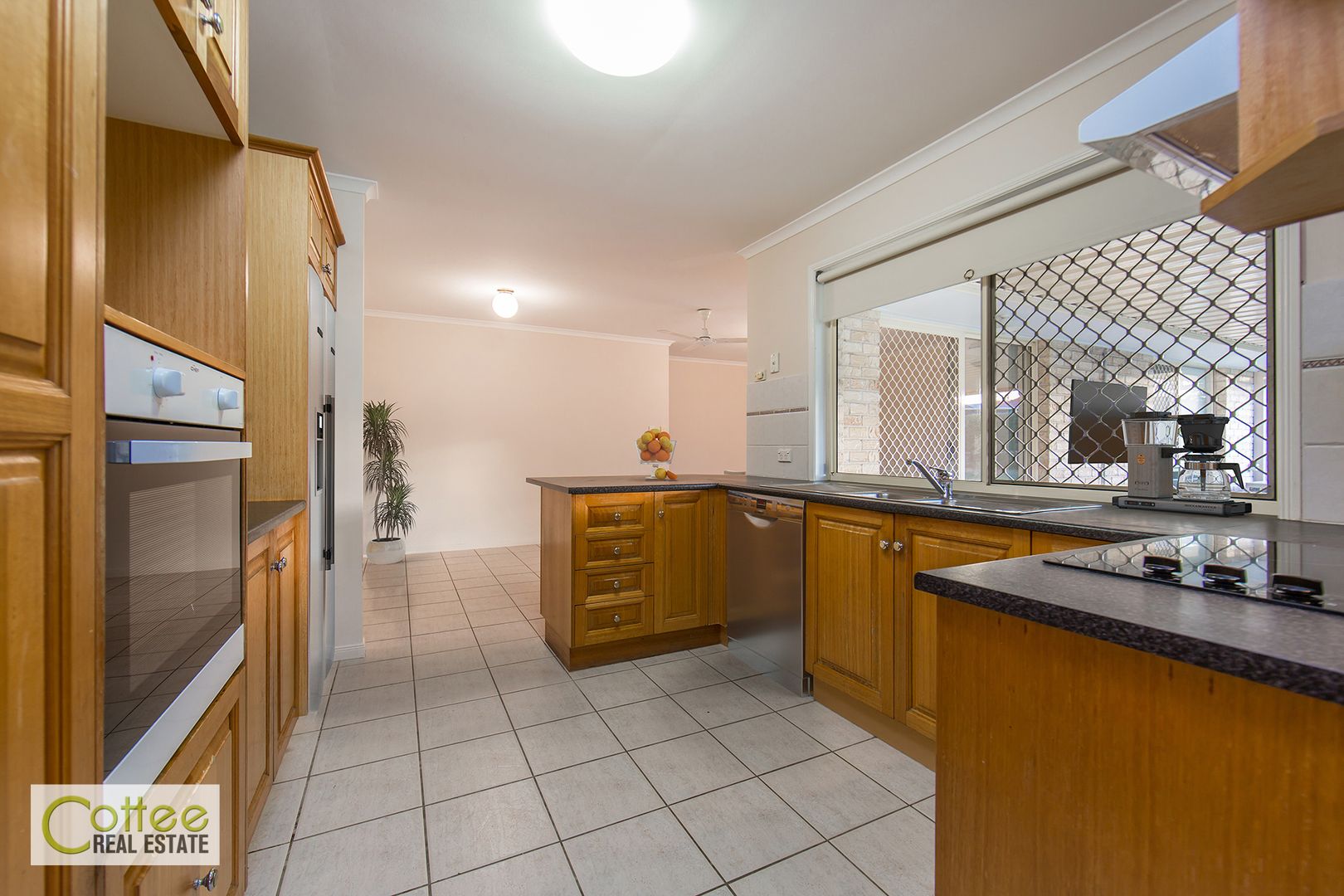 16 Melvina Place, Bracken Ridge QLD 4017, Image 2