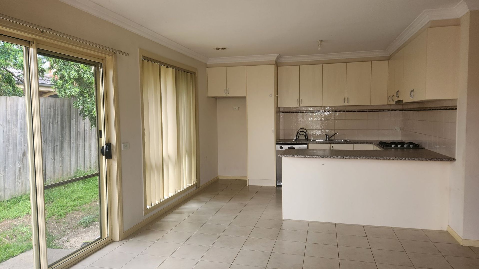 21/4 Tyson Way, Sydenham VIC 3037 Apartment For Rent Domain