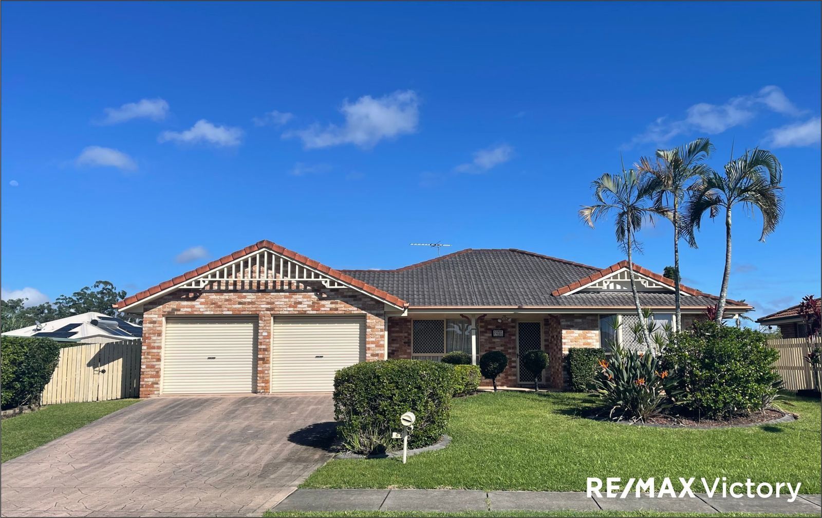 67 Parkridge Ave, Upper Caboolture QLD 4510, Image 1