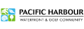 QM Properties - Pacific Harbour's logo