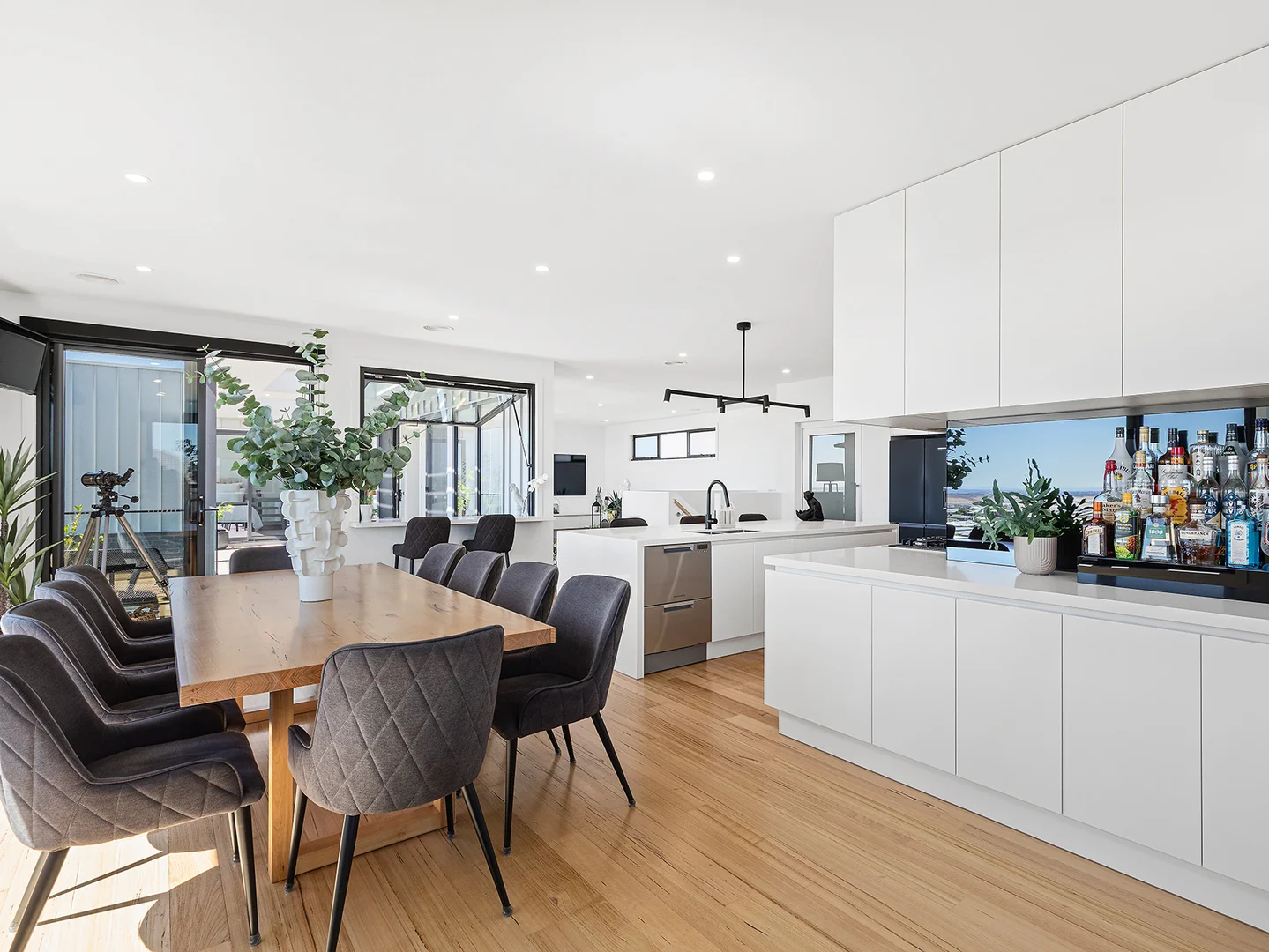 Additional image 4 of 20 Springdale Rise, Highton VIC 3216