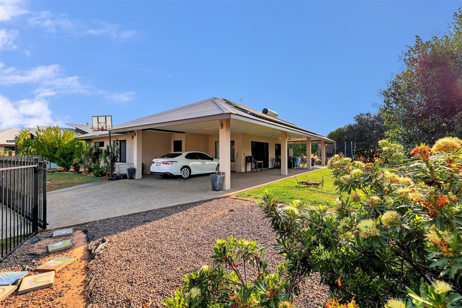 111 Lind Road, Johnston NT 0832, Image 0