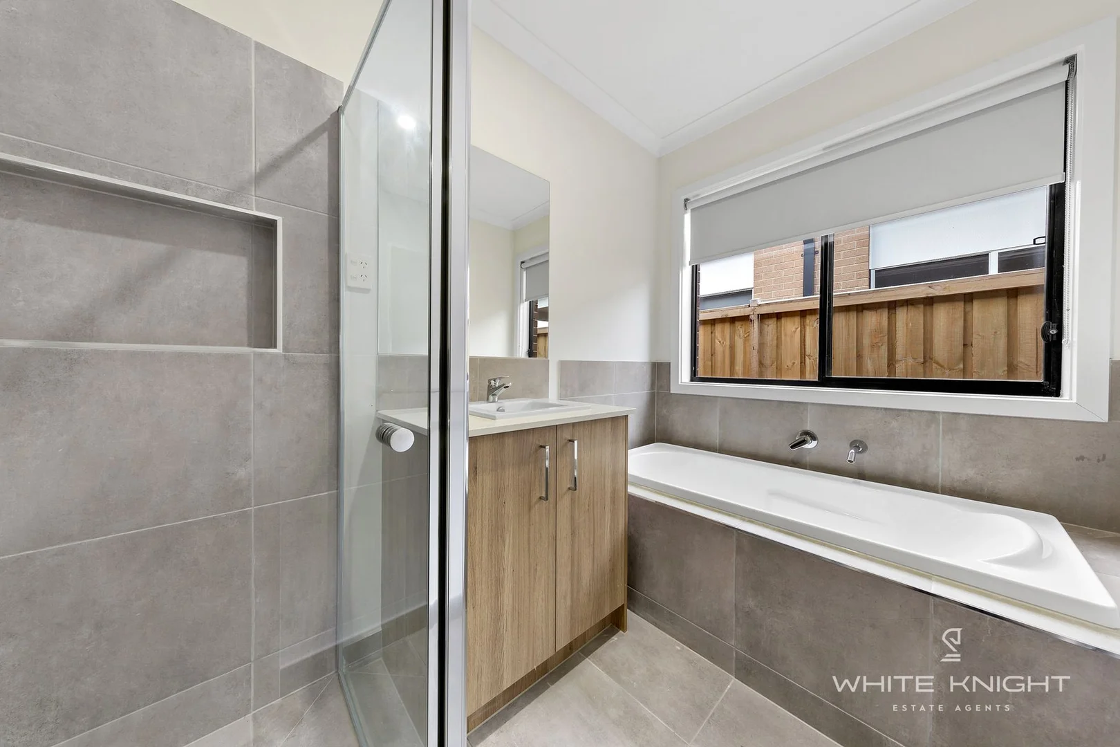 Additional image 11 of 5 Isherwood Rd, Deanside VIC 3336