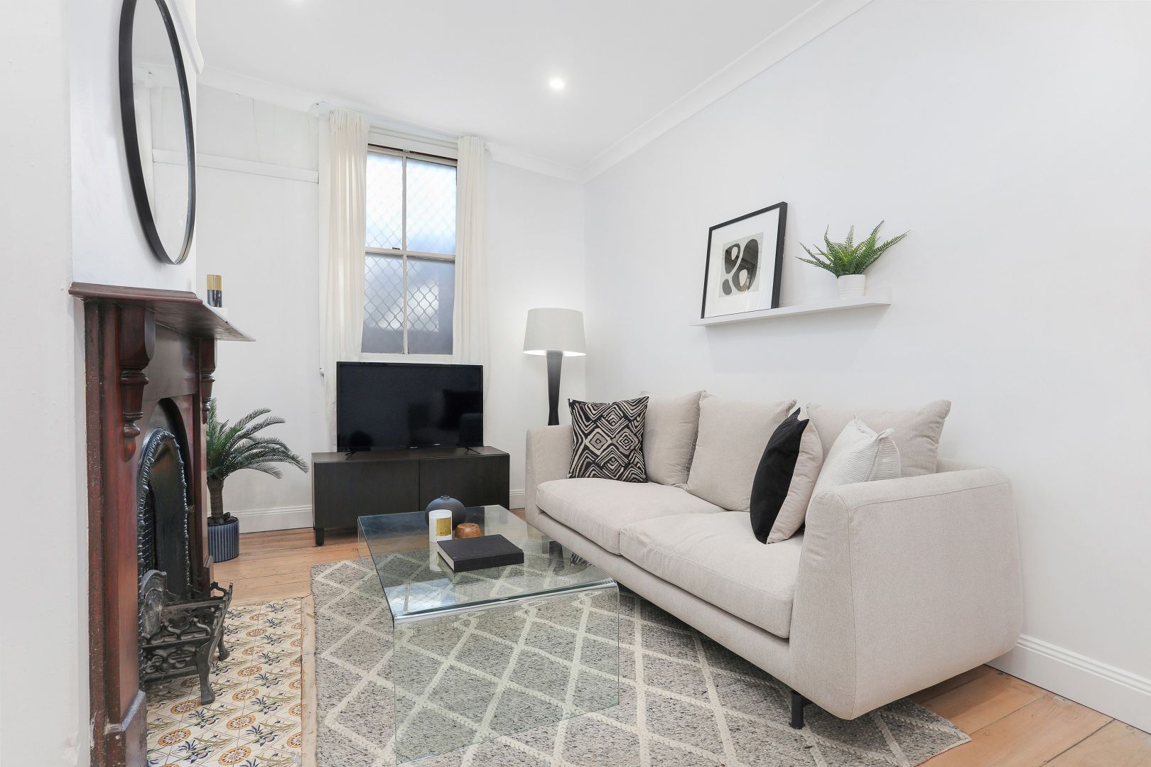 35 Allen Street, Leichhardt NSW 2040, Image 1