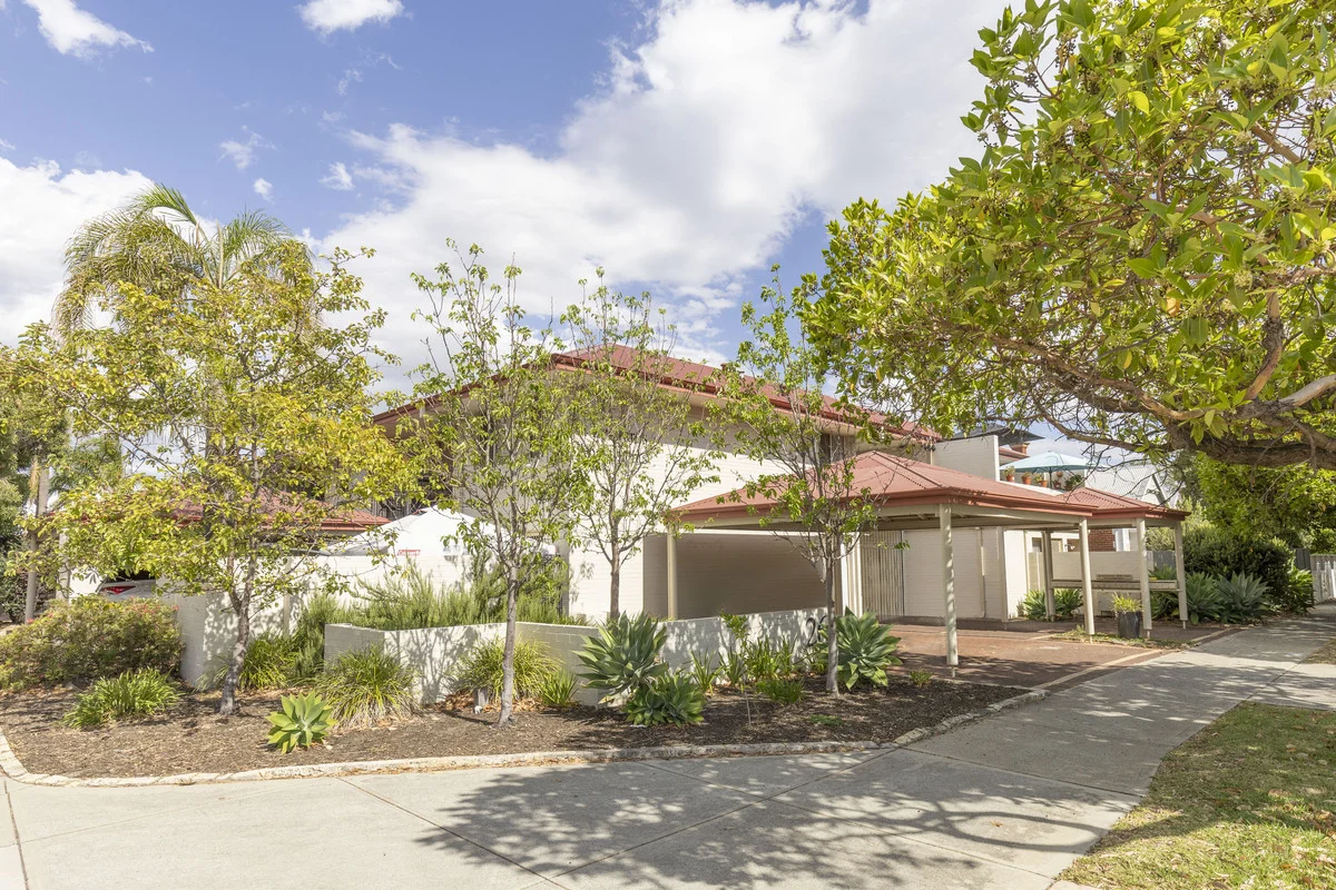 Additional image 11 of 9/26 St Leonards Avenue, West Leederville WA 6007